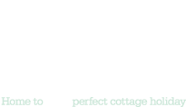 Yorkshire Cottages Coupon Code