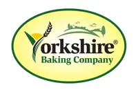 Yorkshire Baking Co Coupon Code