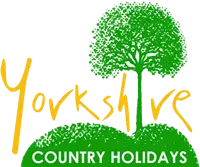 Yorkshirecountryholidays Coupon Code
