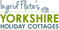 Ingrid Flute's Yorkshire Coupon Code