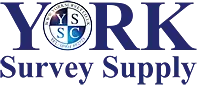 York Survey Supply Centre Coupon Code