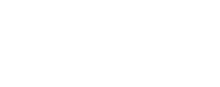 Youbeli Coupon Code