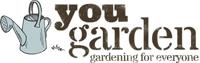 Yougarden Coupon Code