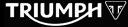 Youles Triumph Coupon Code