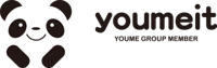 Youmeit Coupon Code