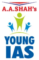 Young IAS Coupon Code