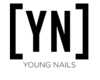 Young Nails Coupon Code