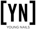 Young Nails Coupon Code