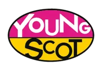 Young Scot Coupon Code