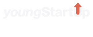 youngStartup Coupon Code