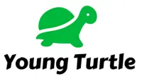 Young Turtle Coupon Code