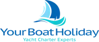 Your Boat Holiday Coupon Code