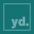 Yourdecoration Coupon Code