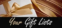YourGiftLists Coupon Code
