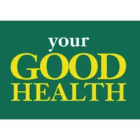 Your Good Health Coupon Code