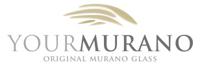 YourMurano: Original Murano Glass Coupon Code