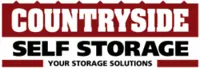 Countryside Storage Coupon Code