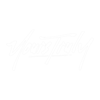 Yours Truly Clothing Coupon Code
