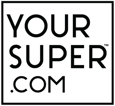 Your Super Coupon Code