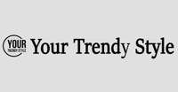 Your Trendy Style Coupon Code