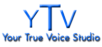Your True Voice Studio Coupon Code