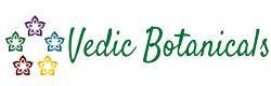 Yourvedicbotanicals Coupon Code