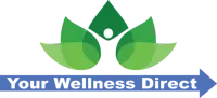 Your Wellness Direct Coupon Code
