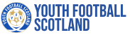 Youth Football Scotland Coupon Code