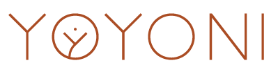 Yoyoni Coupon Code