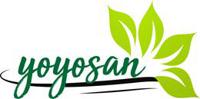 yoyosan Coupon Code