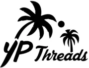 YP Threads Coupon Code