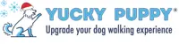 YUCKY PUPPY Coupon Code