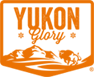 Yukon Glory Coupon Code