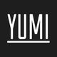 Yumi Nutrition Coupon Code