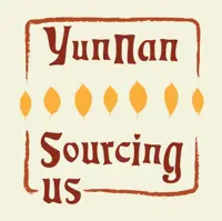 Yunnan Sourcing Coupon Code