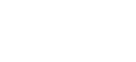 Pacific Yurts Coupon Code