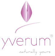 Yverum Coupon Code