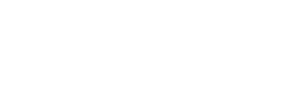 Z-Edge Coupon Code