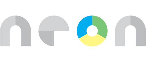 Z2Systems Coupon Code