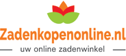 Zaden Kopen Online Coupon Code