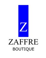 Zaffre Boutique Coupon Code