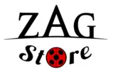 Zag Store Coupon Code