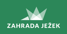 Zahradajezek Coupon Code