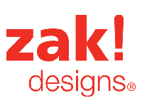 zak Coupon Code