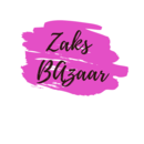 Zaksbazaar Coupon Code