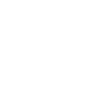 Zak Taylor Media Coupon Code