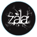 Zala Hair Extensions Coupon Code
