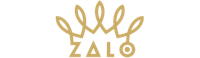 ZALO USA Coupon Code