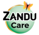 Zanducare Coupon Code