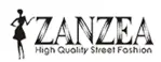ZANZEA Coupon Code